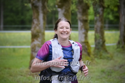 Trail _Chamerolles2026/CHM2026_2638.JPG